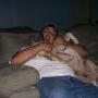 Todd Rogers Photo 32