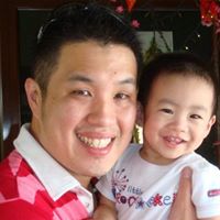 Shen Li Photo 20
