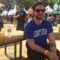 Brett Goodman Photo 27