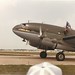 Curtis Wright Photo 19