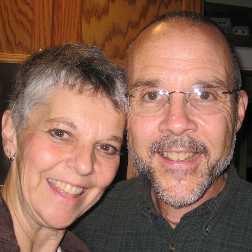 Bob Ellison Photo 21