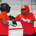 Nathaniel Higgins Photo 19