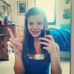 Hailey Mcdaniel Photo 18