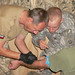 Philip Salerno Photo 7