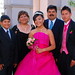 Diana Juarez Photo 33
