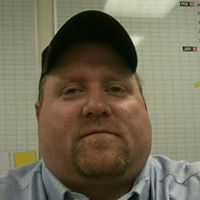 Daniel Turley Photo 7