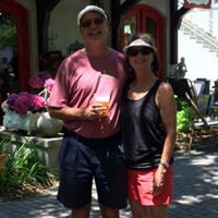 Cathy Harris Photo 25
