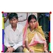 Pramod Singh Photo 32