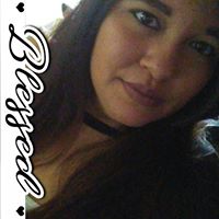 Christine Ortega Photo 22