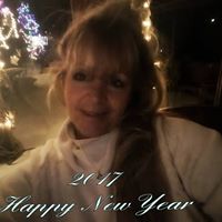 Linda Price Photo 38