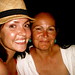 Norma Boyd Photo 31
