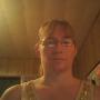Sandy Mccarty Photo 17