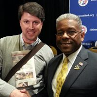Jeffrey Zimmerman Photo 62