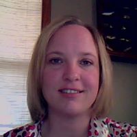 Susan Hostetter Photo 12