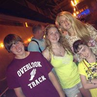 Kelly Beebe Photo 9