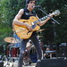 Bobby Tompkins Photo 12