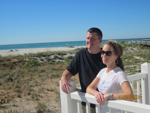 Heather Burney Photo 20