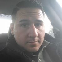 Nicholas Barone Photo 20
