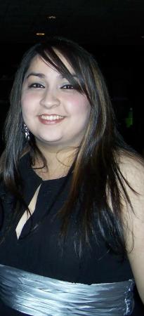 Monica Martinez Photo 56