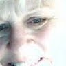 Norma Wolf Photo 23