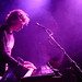 David Buck Photo 47