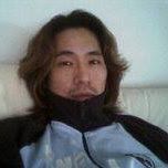 Shawn Yu Photo 17