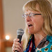 Carla Clement Photo 16