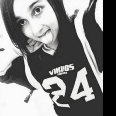 Jaimee Clark Photo 5