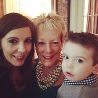 Jennifer Castaldi Photo 4