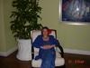 Jill Goode Photo 24