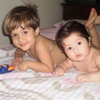 Raimundo Cunha Photo 14