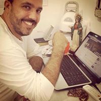 Felipe Gomez Photo 26