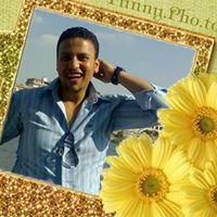 Mohamed Marey Photo 16