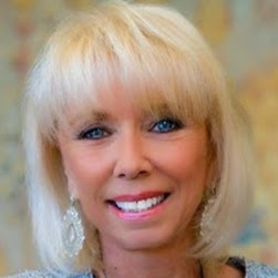 Nancy Ashley Photo 29