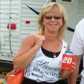 Debbie Friedrich Photo 24