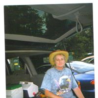 Debra Sanford Photo 14