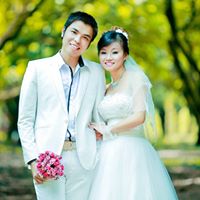 Nguyen Huynh Photo 20