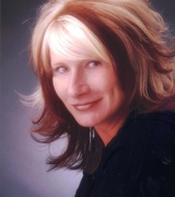 Shauna Ray Photo 3