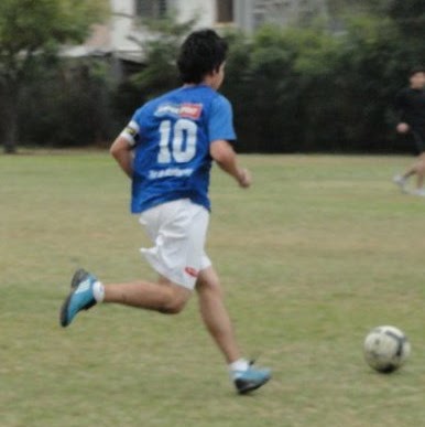 Jose Garza Photo 17