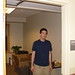 Jeremy Stack Photo 10