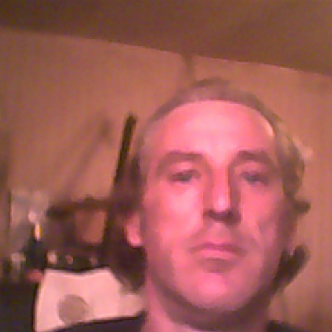 John Hummel Photo 40