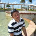 Chris Mayo Photo 18