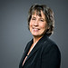 Sheila Forbes Photo 15