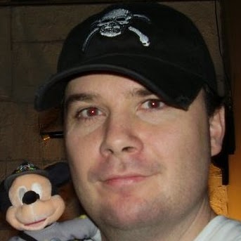 Jeremy Fowler Photo 38