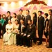 Michelle Samson Photo 30