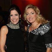 Joyce Feldman Photo 23