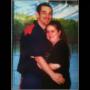 Shauna Cook Photo 20