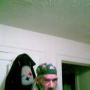 Rob Dotson Photo 16
