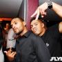 Johnny Cordova Photo 22