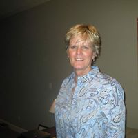 Theresa Brennan Photo 28